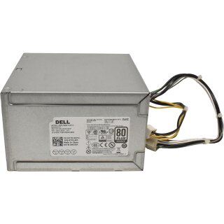 Dell B290EM-01 Netzeil / PSU 290W für OptiPlex 9020, 7020, 3020 WD-ZD291SGF 0HCTRF