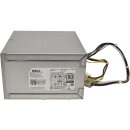 Dell B290EM-01 Netzeil / PSU 290W für OptiPlex 9020, 7020, 3020 WD-ZD291SGF 0HCTRF