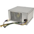 Dell B290EM-01 Netzeil / PSU 290W für OptiPlex 9020, 7020, 3020 WD-ZD291SGF 0HCTRF