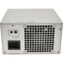 Dell B290EM-01 Netzeil / PSU 290W für OptiPlex 9020, 7020, 3020 WD-ZD291SGF 0HCTRF