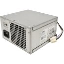 Dell B290EM-01 Netzeil / PSU 290W für OptiPlex 9020, 7020, 3020 WD-ZD291SGF 0HCTRF