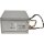 Dell B290EM-01 Netzeil / PSU 290W für OptiPlex 9020, 7020, 3020 WD-ZD291SGF 0HCTRF