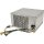 Dell B290EM-01 Netzeil / PSU 290W für OptiPlex 9020, 7020, 3020 WD-ZD291SGF 0HCTRF