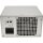 Dell B290EM-01 Netzeil / PSU 290W für OptiPlex 9020, 7020, 3020 WD-ZD291SGF 0HCTRF