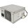 Dell B290EM-01 Netzeil / PSU 290W für OptiPlex 9020, 7020, 3020 WD-ZD291SGF 0HCTRF