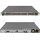HP 2920-48G J9728A 48-Port stackable GE Switch 4x SFP +Module J9731A J9732A J9733A