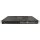 HP Aruba 2530-24G J9776A 24-Port Gigabit Ethernet Switch 4 x 1G SFP
