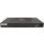 HP Aruba 2530-24G J9776A 24-Port Gigabit Ethernet Switch 4 x 1G SFP