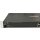 HP Aruba 2530-24G J9776A 24-Port Gigabit Ethernet Switch 4 x 1G SFP
