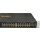 HP Aruba 2530-24G J9776A 24-Port Gigabit Ethernet Switch 4 x 1G SFP