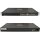 HP Aruba 2530-24G J9776A 24-Port Gigabit Ethernet Switch 4 x 1G SFP