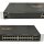 HP Aruba 2530-24G J9776A 24-Port Gigabit Ethernet Switch 4 x 1G SFP