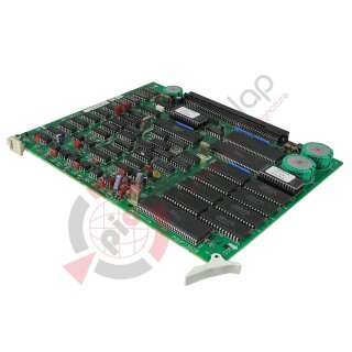 Panasonic KX-T96191 DISA  Card for KX-TD500 Telephone System MPN: PQUP739ZB