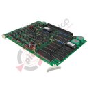 Panasonic KX-T96191 DISA  Card for KX-TD500 Telephone...