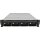 QNAP TS-869U-RP NAS Storage Atom 2.13 GHz CPU 4GB RAM no HDD 8 Bay LFF USB 3.0