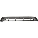 Dell 2U Frontblende Front Bezel 09G9WH 0HJN3H für PowerVault MD3400 + Key