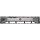 Dell 2U Frontblende Front Bezel 09G9WH 0HJN3H für PowerVault MD3400 + Key