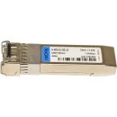 FlexOptix GBIC S.8512.02.D 1.25Gbps SFP MMF 850nm 550m / 7.5dB Transceiver