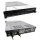 Fujitsu Primergy RX2540 M4 Server no CPU & RAM no HDD 2x Kühler 8x 2,5" SFF EP400i