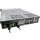Fujitsu Primergy RX2540 M4 Server no CPU & RAM no HDD 2x Kühler 8x 2,5" SFF EP400i