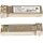 Finisar GBIC FTLX8574D3BCV SFP+ 10Gb 850nm Transceiver