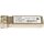 Finisar GBIC FTLX8574D3BCV SFP+ 10Gb 850nm Transceiver