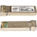 Intel GBIC FTLX8571D3BCV-IT 10Gb SFP+ 850nm 300m...