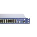 Cyclades AlterPath ACS32 32-Port RJ-45 Console Server...