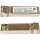 Finisar GBIC FTLX8571D3BCL-EM 10Gb SFP+ 850nm 300m Transceiver