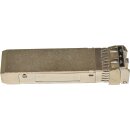 Cisco GBIC SFP-10G-SR-IN 10Gb SFP+ 850nm 300m Transceiver