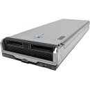 HP Synergy 480 G10 Blade Compute Module No CPU No RAM PC4...