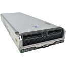 HP Synergy 480 G10 Blade Compute Module No CPU No RAM PC4...