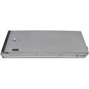 HP Synergy 480 G10 Blade Compute Module No CPU No RAM PC4 1x Heatsink 2x SFF 2.5"