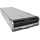 HP Synergy 480 G10 Blade Compute Module No CPU No RAM PC4 1x Heatsink 2x SFF 2.5"