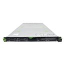 Fujitsu Primergy RX2530 M1Server E5-2680 v3 12C 2.50GHz...