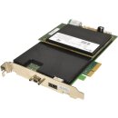 SafeNet VBD-05 ProtectServer PCIe x4 Hardware Security...