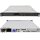 Lenovo System x3250 M6 Server E3-1240L v5 QC CPU 2.10GHz 8GB DDR4 RAM 4x SFF 2,5 M1210