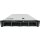 Dell PowerEdge R530 Server 2x E5-2620 V3 6C 2.40GHz 64GB DDR4 RAM 8x LFF 3,5 H730 Mini