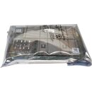 Dell DSC2-100G Dual-Port QSFP28 100G PCIe 4.0 x16...