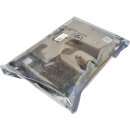 Dell DSC2-100G Dual-Port QSFP28 100G PCIe 4.0 x16...