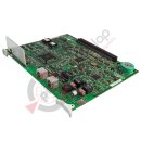Panasonic KX-TD50290CE PRI23 ISDN Card for KX-TD500...