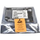 Dell Precision 7730 7740 Video Card 08G6F0 LS-F605P...