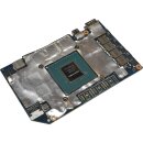 Dell Precision 7730 7740 Video Card 08G6F0 LS-F605P...