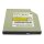 Panasonic UJ890 CD-RW/DVD-RW SATA Brenner / Rewriter IBM FRU P/N: 44W3256