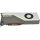 Dell NVIDIA Quadro RTX 6000 Grafikkarte 24GB GDDR6 08FWR9 4x Dport 1x USB-C Refurbished