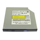 Panasonic UJDA782 DVD-ROM/CD-RW Combo SATA Laufwerk IBM...