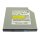 Panasonic UJDA782 DVD-ROM/CD-RW Combo SATA Laufwerk IBM FRU P/N: 44W3255