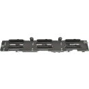 Dell Backplane 0FWRNY 6x 2.5" SAS / SATA Hard Disk Board für PowerEdge MX740C NEU