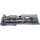 Dell Backplane 0FWRNY 6x 2.5" SAS / SATA Hard Disk Board für PowerEdge MX740C NEU