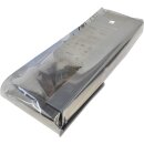 Dell E14M 8-Port 1Gb Pass Through I/O Module für...